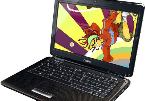 随州华硕售后服务中心官网