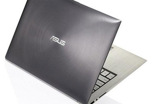 随州asus官网维修预约