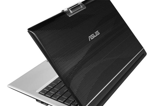 随州华硕维修网点查询