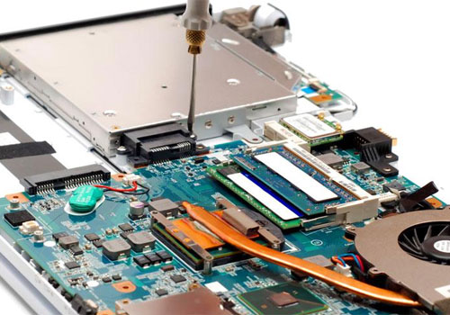 随州asus 电脑维修