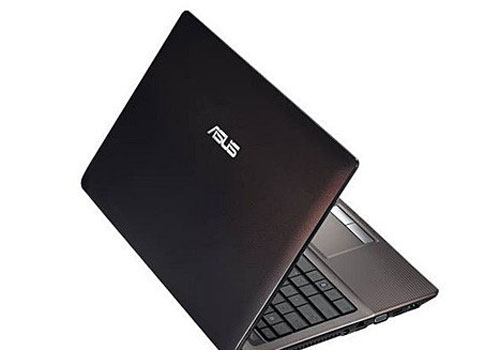 随州华硕官网维修服务