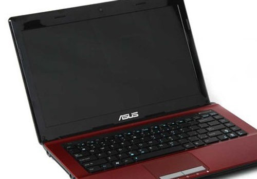 随州华硕电脑维修多少钱