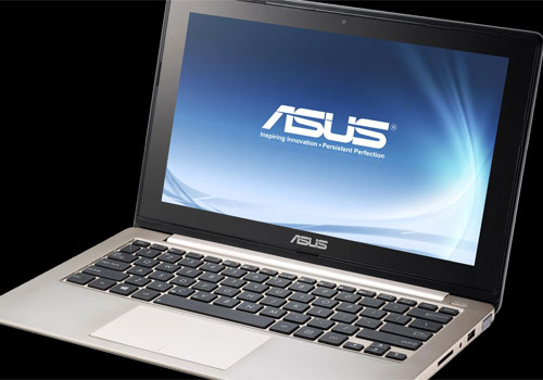 随州asus指定维修电话