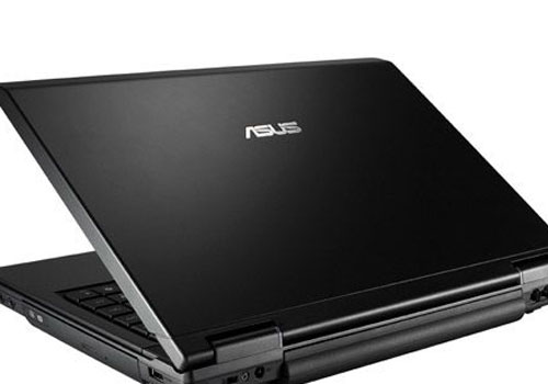 随州华硕笔记本专修店