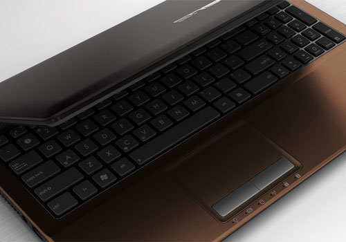 随州asus电脑服务中心