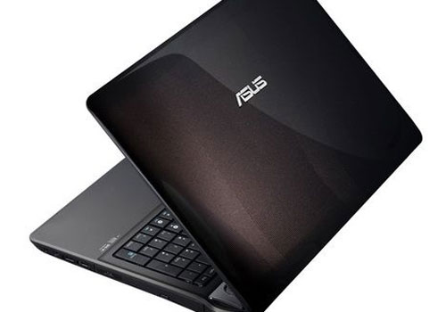 随州asus售后号码