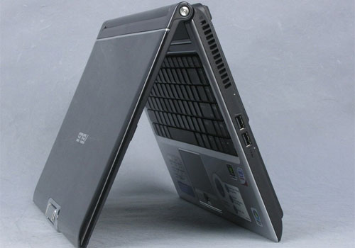 随州asus售后地点