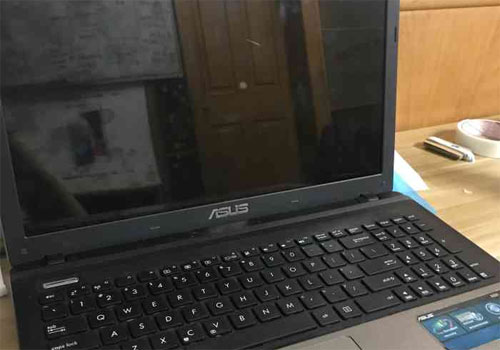 随州华硕售后维修电话号码