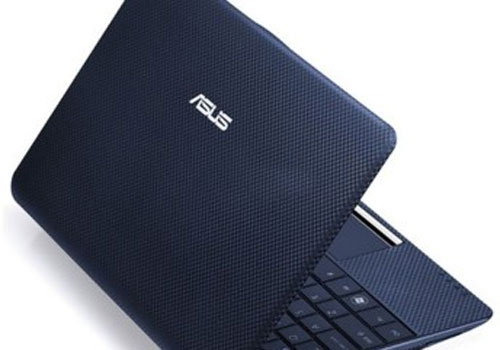 随州华硕笔记本售后点