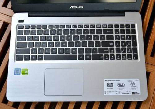 随州asus指定售后