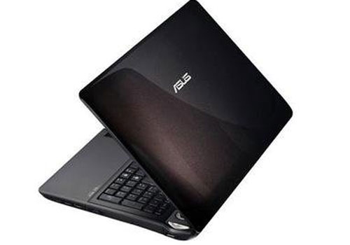 随州华硕维修点都在哪