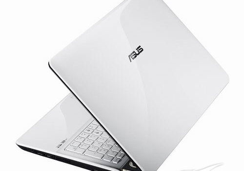 随州华硕维修售后