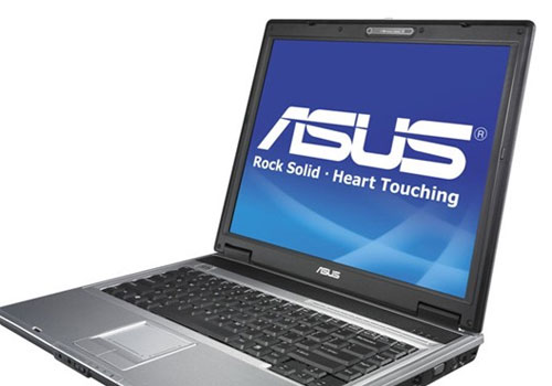 随州华硕笔记本的维修点