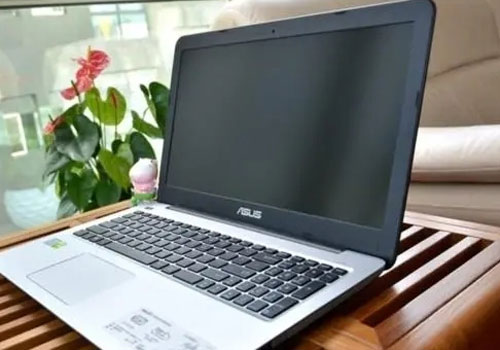 随州华硕笔记本售后服务处