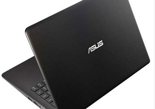 随州华硕官网电话客服电话