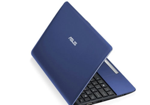 随州华硕笔记本售后号码