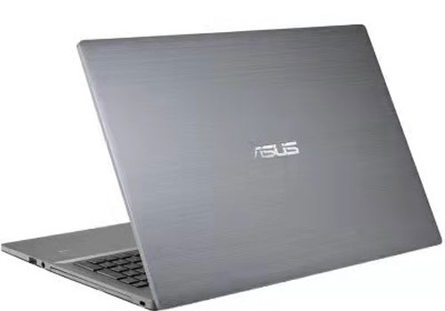 随州华硕售后人工服务电话