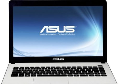 随州华硕笔记本售后维修点