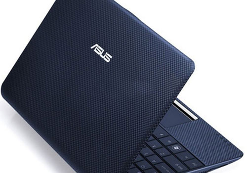 随州华硕电脑指定维修地址