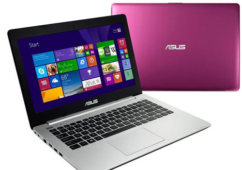 随州asus电脑显卡维修