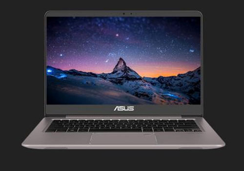 随州华硕电脑售后客服