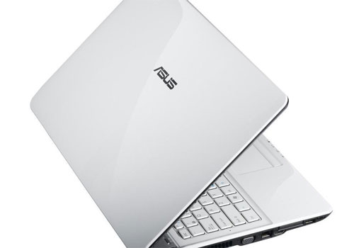 随州华硕电脑正规专业维修