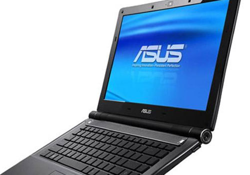 随州asus售后服务站