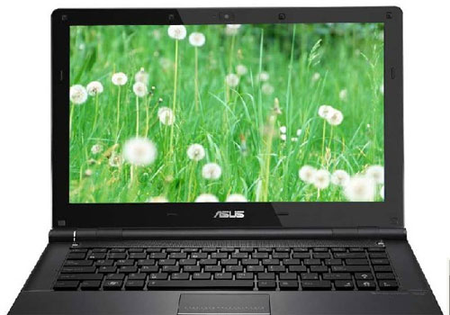 随州华硕售后笔记本维修