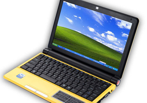 随州华硕指定维修