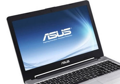 随州华硕笔记本维修防潮注意哪些问题