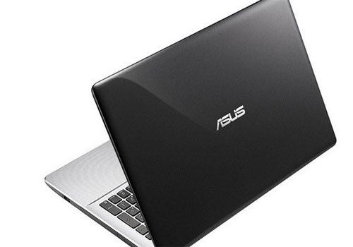 随州华硕电脑维修价目表