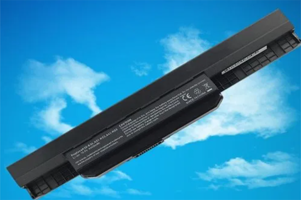 随州华硕电脑电池维修